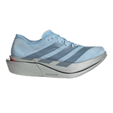 M Adidas Adizero Adios Pro 5