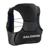 Salomon S/LAB Pulsar 3 Set