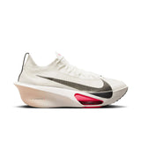M Nike Air Zoom Alphafly Next% 3