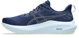 M Asics GT-2000 13