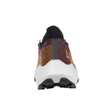 M La Sportiva Prodigio Pro