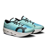 M ON Cloudboom Volt