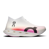 ON Cloudboom Strike LS