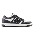 Unisex New Balance 480