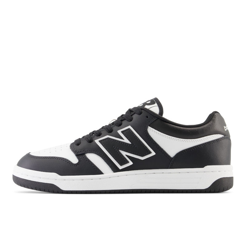 Unisex New Balance 480