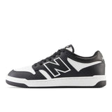 Unisex New Balance 480