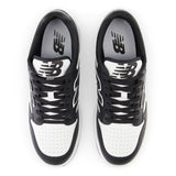 Unisex New Balance 480