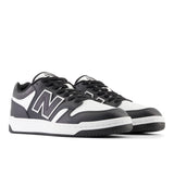 Unisex New Balance 480