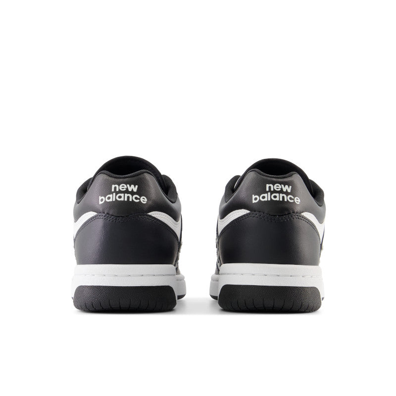 Unisex New Balance 480