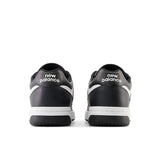 Unisex New Balance 480