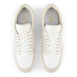 Unisex New Balance 480