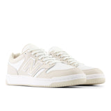 Unisex New Balance 480