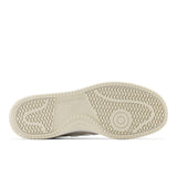 Unisex New Balance 480