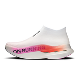 ON Cloudboom Strike LS