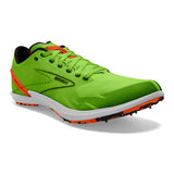 Brooks Draft XC Spikeless