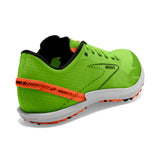 Brooks Draft XC Spikeless