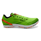 Brooks Draft XC Spikeless