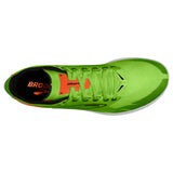 Brooks Draft XC Spikeless