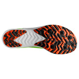 Brooks Draft XC Spikeless