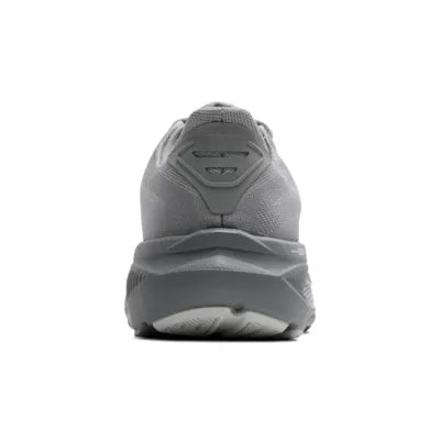 M Brooks Ghost 17
