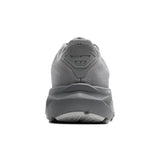 M Brooks Ghost 17