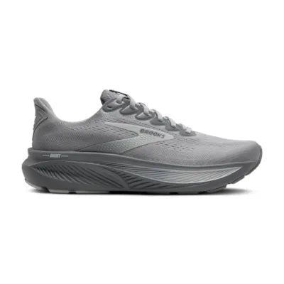 M Brooks Ghost 17