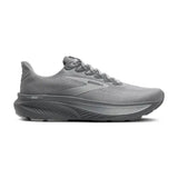 M Brooks Ghost 17