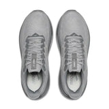 M Brooks Ghost 17