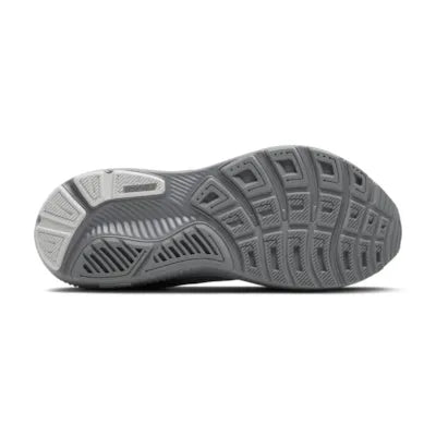 M Brooks Ghost 17