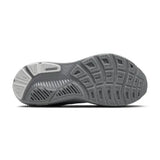 M Brooks Ghost 17