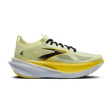 M Brooks Hyperion Max 3