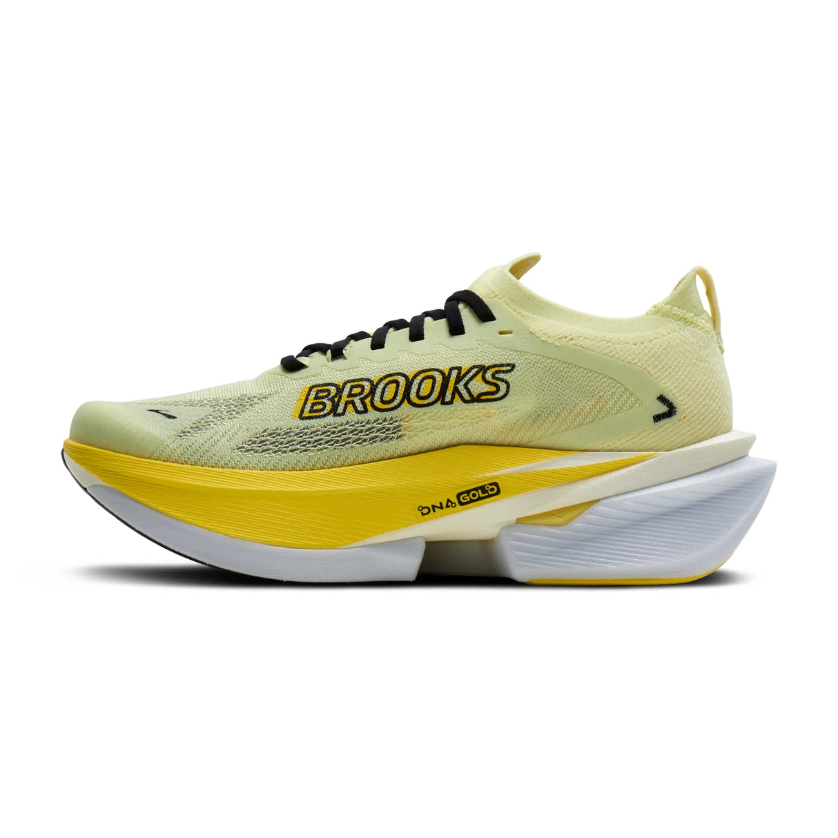 M Brooks Hyperion Max 3