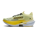 M Brooks Hyperion Max 3