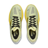 M Brooks Hyperion Max 3