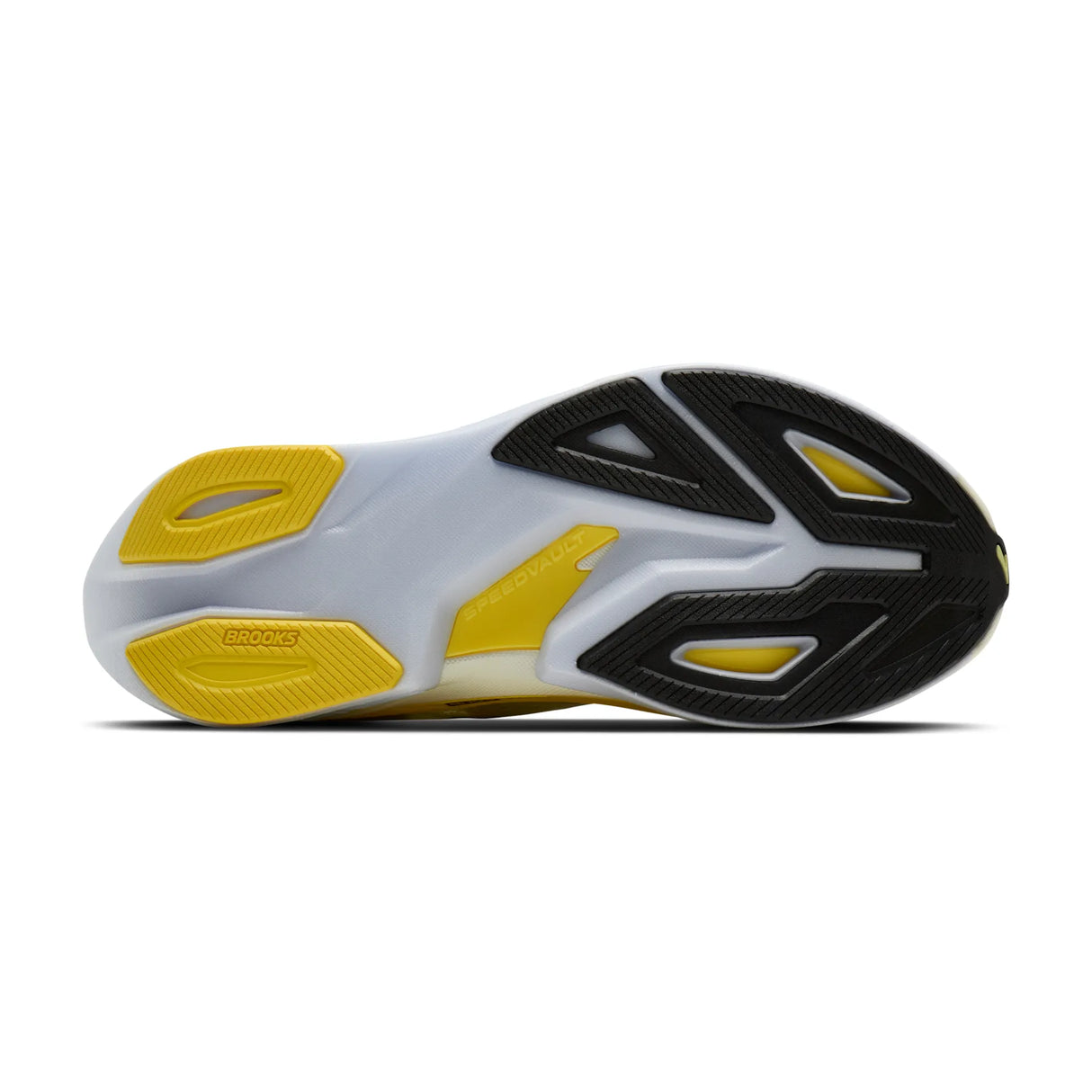 M Brooks Hyperion Max 3