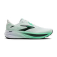 M Brooks Ghost 18