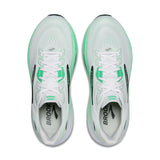 M Brooks Ghost 18