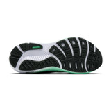 M Brooks Ghost 18