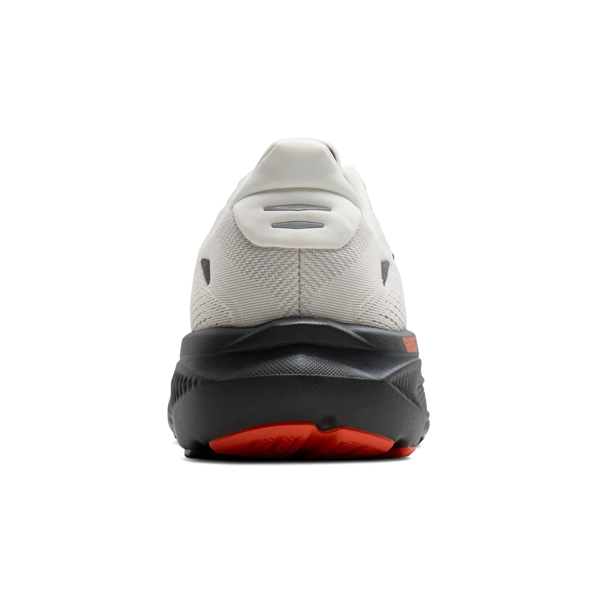 M Brooks Ghost 18