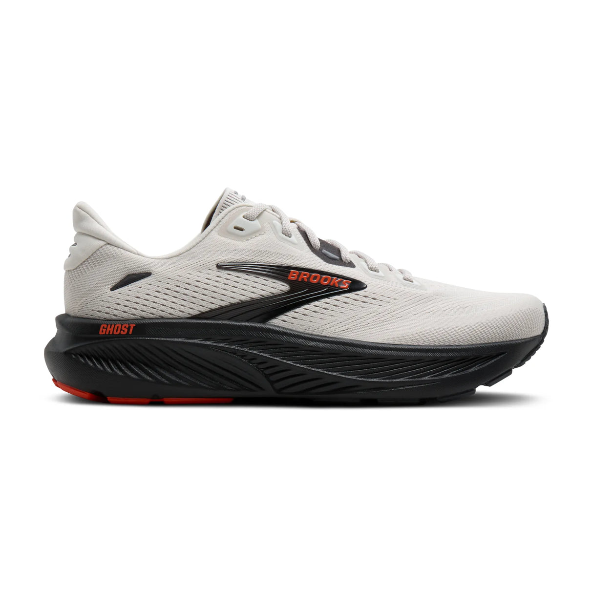 M Brooks Ghost 18