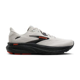 M Brooks Ghost 18