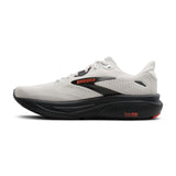 M Brooks Ghost 18