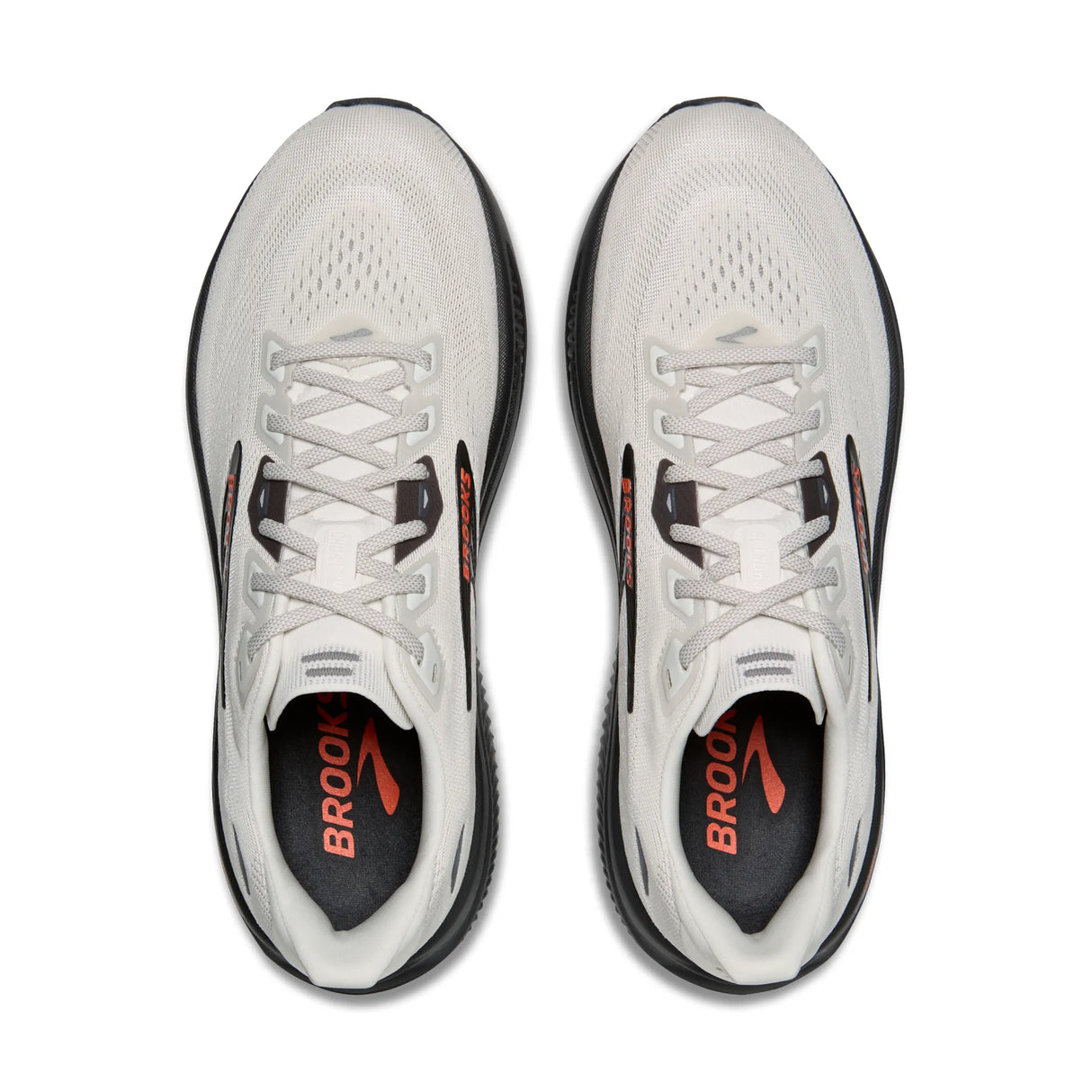 M Brooks Ghost 18