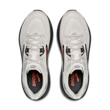 M Brooks Ghost 18