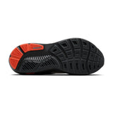 M Brooks Ghost 18