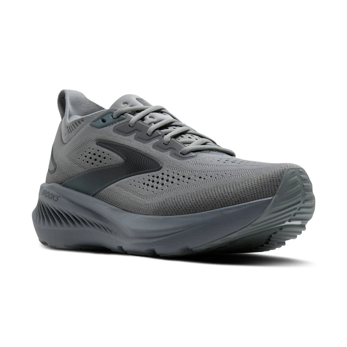 M Brooks Glycerin GTS 23