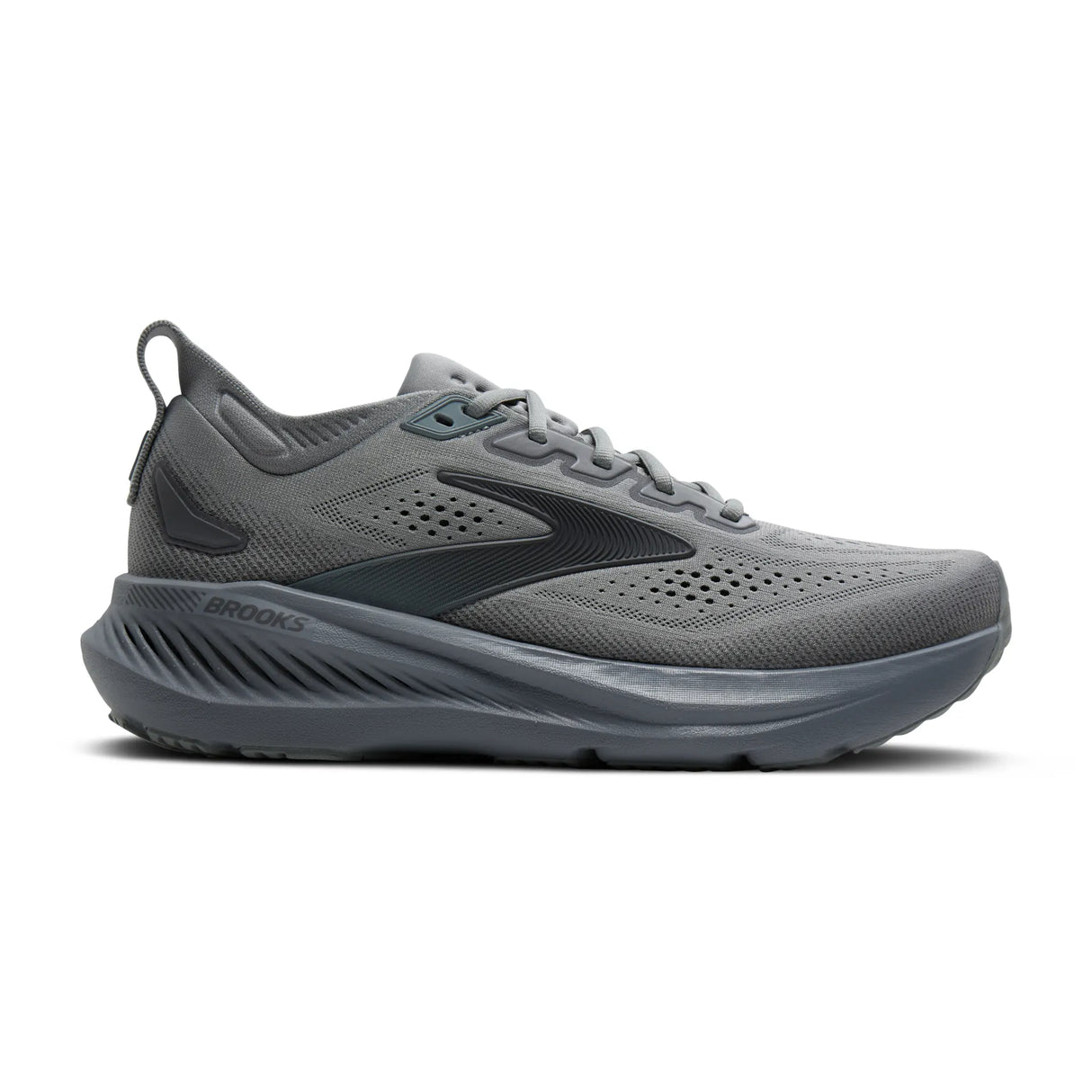 M Brooks Glycerin GTS 23