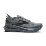 M Brooks Glycerin GTS 23