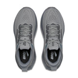 M Brooks Glycerin GTS 23