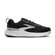 W Brooks Ariel GTS 26